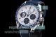 Swiss Replica N1 Factory Omega Speedmaster Snoopy Blue Ceramic Bezel Leather Strap Watch (2)_th.jpg